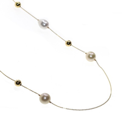 14k Pendant mountings